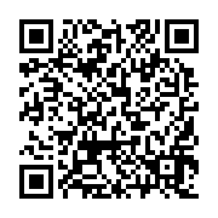 QR code for plate 301-316