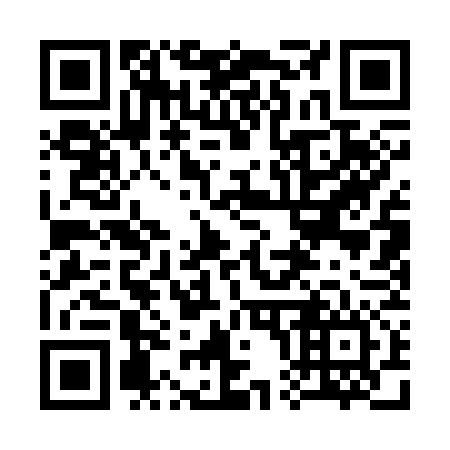 QR code for plate 301-376