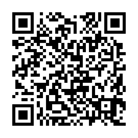 QR code for 301381