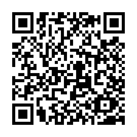 QR code for 3014