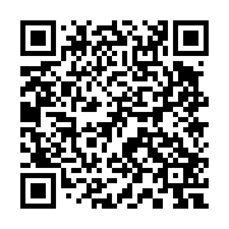 QR code for 301403