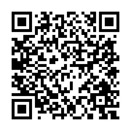 QR code for 30146