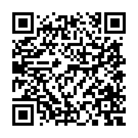 QR code for 30148