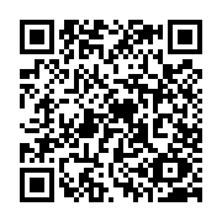 QR code for 3015