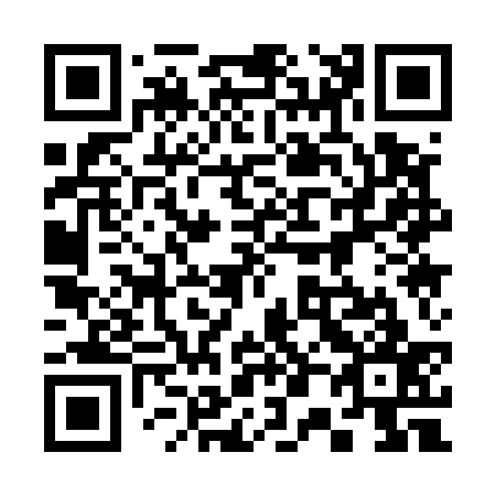 QR code for 301537