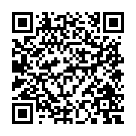 QR code for 30156