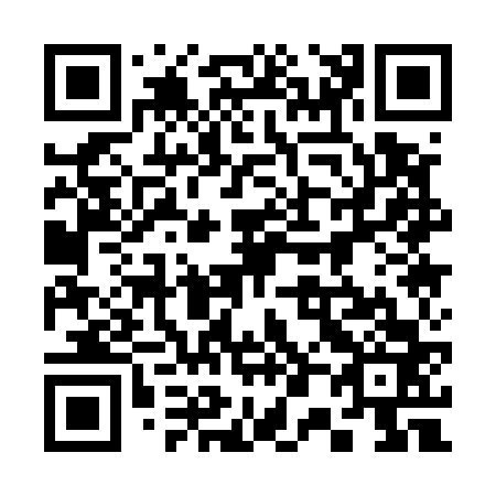 QR code for 301563