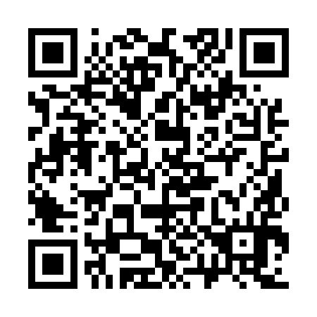 QR code for plate 301-594