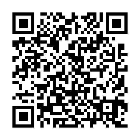 QR code for 301601