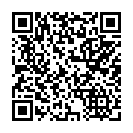 QR code for 301645