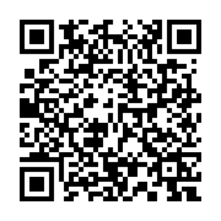 QR code for 3017
