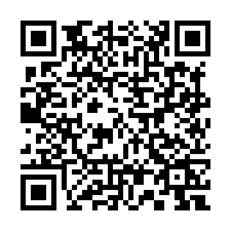 QR code for 3018