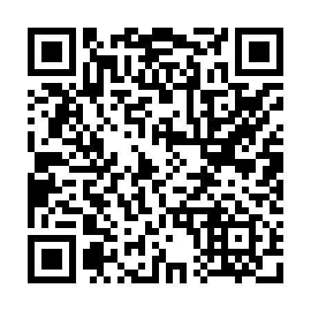 QR code for 301819
