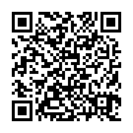 QR code for plate 301-825