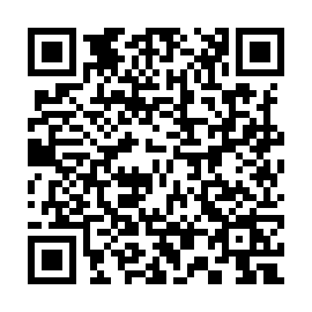 QR code for 3019