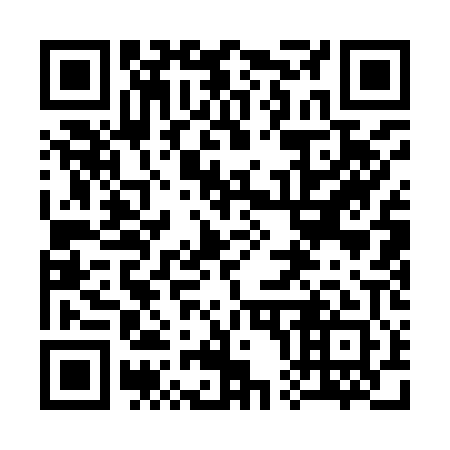 QR code for 301901