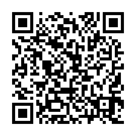 QR code for 301913