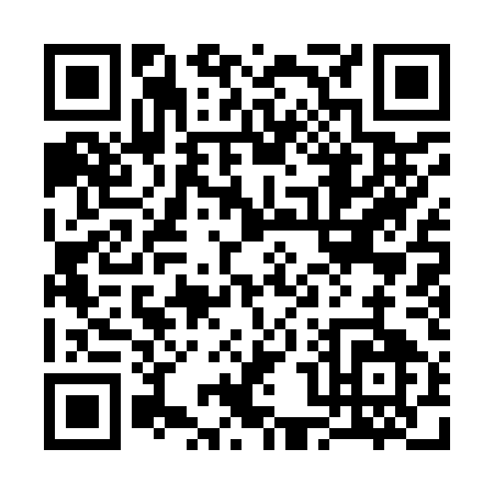 QR code for 30195