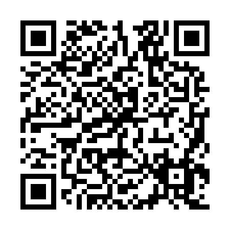 QR code for 30196