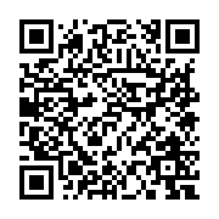 QR code for 30197