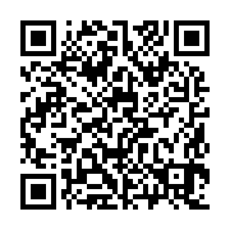 QR code for 301983