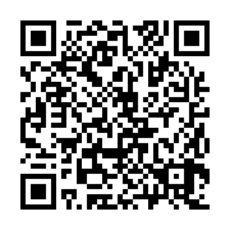 QR code for 302-188
