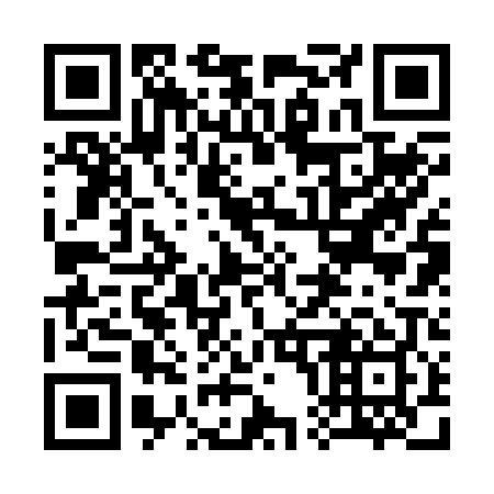 QR code for 302-209