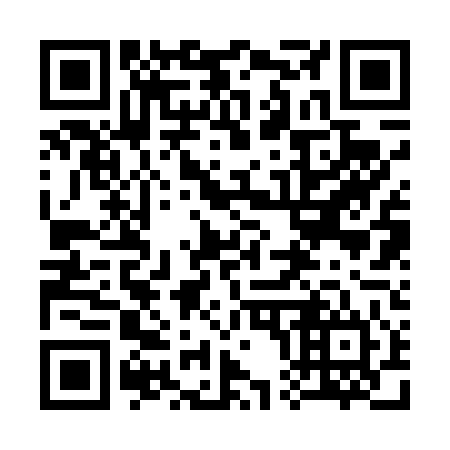 QR code for 302-444