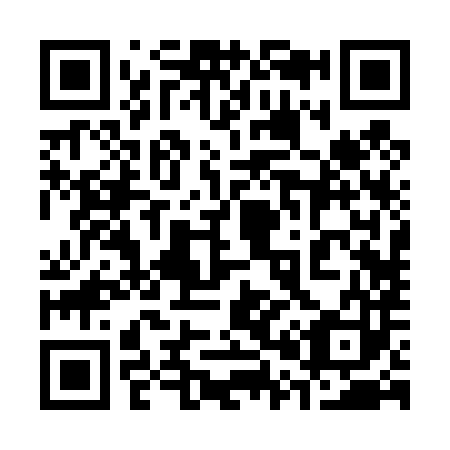 QR code for 302-483