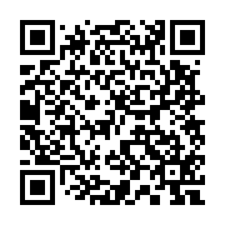 QR code for 302-515