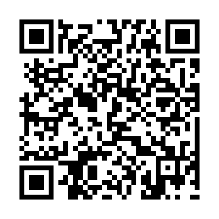 QR code for 302-531