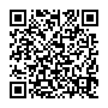 QR code for 302-713