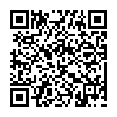 QR code for 302-732
