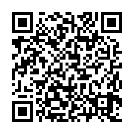 QR code for 302-889