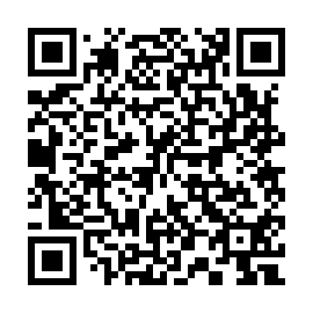 QR code for 302-910