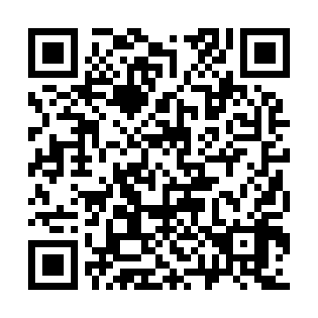 QR code for 302-918