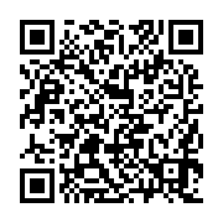 QR code for 302-950