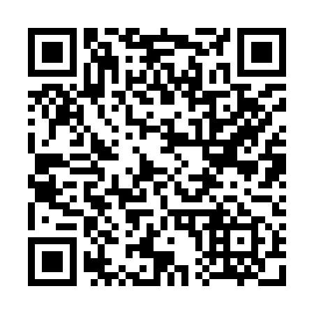 QR code for 302-959