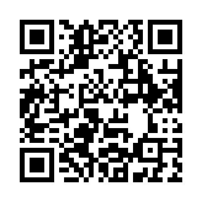 QR code for 302