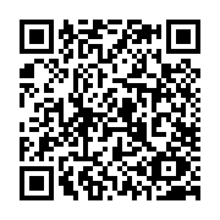 QR code for 3020
