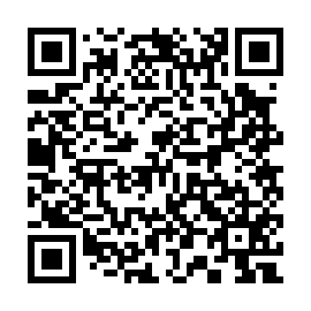QR code for 302055
