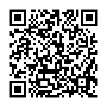 QR code for 302076