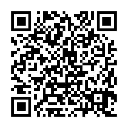 QR code for 302085