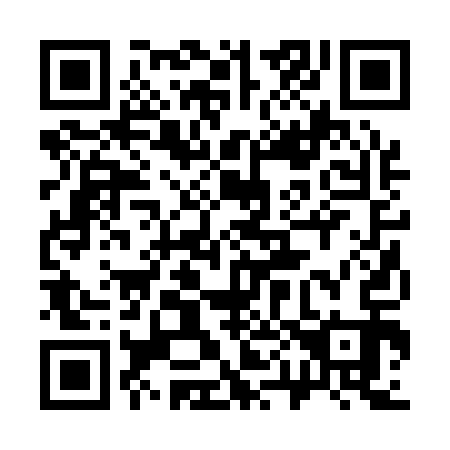 QR code for 302113
