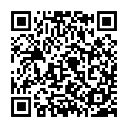 QR code for 302155