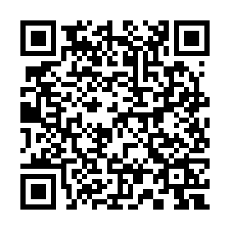 QR code for 3022