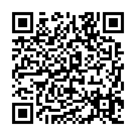 QR code for 30220