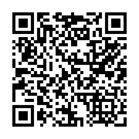 QR code for 302203