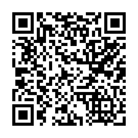 QR code for 302204