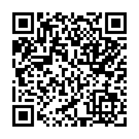 QR code for 30224